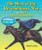 The Start of the Revolutionary War (Would You Fight for Independence?) - 9780766063112 by Elaine Landau, 9780766063112