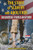 The Story of Slavery and Abolition in United States History - 9780766063310 by Linda Jacobs Altman, 9780766063310