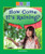 How Come It's Raining? by Judith Williams, 9780766063808
