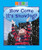 How Come It's Snowing? by Judith Williams, 9780766063853