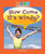 How Come It's Windy? by Judith Williams, 9780766063907