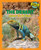 The Desert (Discover This Dry Biome) by Philip Johansson, 9780766064003