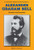 Alexander Graham Bell (Scientist and Inventor) by Michael A. Schuman, 9780766064300