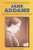 Jane Addams (Social Worker and Nobel Peace Prize Winner) - 9780766064614 by Bonnie Carmen Harvey, 9780766064614