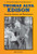 Thomas Alva Edison (American Inventor and Businessman) by Ellen M. Dolan, 9780766065109