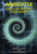 Aristotle (Genius Philosopher and Scientist) by Margaret J. Anderson, Karen F. Stephenson, 9780766065352