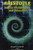 Aristotle (Genius Philosopher and Scientist) - 9780766065369 by Margaret J. Anderson, Karen F. Stephenson, 9780766065369