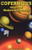 Copernicus (Genius of Modern Astronomy) - 9780766065512 by Catherine M. Andronik, 9780766065512