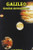 Galileo (Genius Astronomer) - 9780766065611 by Paul W. Hightower, 9780766065611 Galileo (Genius Astronomer) - 9780766065611 by Paul W. Hightower, 9780766065611