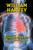 William Harvey (Genius Discoverer of Blood Circulation) by Lisa Yount, 9780766065857 William Harvey (Genius Discoverer of Blood Circulation) by Lisa Yount, 9780766065857