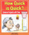 How Quick is Quick? (Science Projects with Time) - 9780766066113 by Robert Gardner, 9780766066113