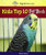 Kids Top 10 Pet Birds - 9780766066267 by Wendy Mead, 9780766066267