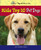 Kids Top 10 Pet Dogs by Ann Graham Gaines, 9780766066359