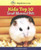 Kids Top 10 Small Mammal Pets - 9780766066519 by Ann Graham Gaines