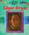 Edgar Degas - 9781477754092 by Alix Wood, 9781477754092