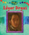 Edgar Degas - 9781477754092 by Alix Wood