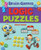 Logic Puzzles - 9781477754399 by Edward Godwin, 9781477754399