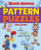Pattern Puzzles - 9781477754467 by Edward Godwin, 9781477754467