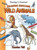 Drawing Awesome Wild Animals - 9781477754689 by Damien Toll
