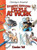 Drawing Awesome People at Work - 9781477754702 by Damien Toll, 9781477754702