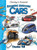 Drawing Awesome Cars - 9781477754719 by Damien Toll, 9781477754719