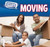 Moving - 9781477758021 by Caitie McAneney, 9781477758021