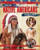 Learning About Native Americans with Arts & Crafts - 9781477758410 by Kira Freed