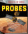 Probes - 9781477758472 by Ruth Owen, 9781477758472