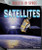 Satellites - 9781477758564 by Ruth Owen, 9781477758564