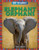 Elephant Orphans - 9781477758984 by Clare Hibbert, 9781477758984