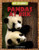 Pandas at Risk - 9781477759110 by Clare Hibbert, 9781477759110