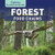 Forest Food Chains - 9781477759974 by Katie Kawa
