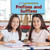 Prefixes and Suffixes - 9781477773482 by Kara Murray, 9781477773482