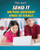 Send It (Writing Different Kinds of Emails) - 9781477773734 by Gillian Gosman, 9781477773734