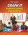 Graph It (Reading Charts and Graphs) - 9781477773772 by Gillian Gosman