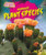 Invasive Plant Species - 9781477773987 by Richard Spilsbury, 9781477773987