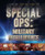 Special Ops: Military Intelligence - 9781477775875 by Daniel E. Harmon, 9781477775875 Special Ops: Military Intelligence - 9781477775875 by Daniel E. Harmon, 9781477775875
