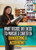 What Degree Do I Need to Pursue a Career in Bookkeeping & Accounting? by Laura La Bella, 9781477778616 What Degree Do I Need to Pursue a Career in Bookkeeping & Accounting? by Laura La Bella, 9781477778616