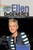 Ellen DeGeneres (Television's Funniest Host) by Barbara Gottfried Hollander, 9781477778951
