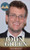 John Green by Christine Poolos, 9781477779040