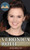 Veronica Roth by Heather Moore Niver, 9781477779064