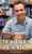 Markus Zusak by Monique Vescia, 9781477779088