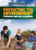 Protecting the Environment Through Service Learning by Don Rauf, 9781477779613