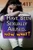 I Have Been Sexually Abused. Now What? by Jennifer Culp, 9781477779767