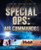 Special Ops: Air Commandos - 9781477779934 by Jeri Freedman, 9781477779934