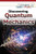 Discovering Quantum Mechanics by Gina Hagler, 9781477780022