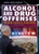 Alcohol and Drug Offenses (Your Legal Rights) - 9781477780329 by Corona Brezina, 9781477780329