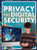 Privacy and Digital Security by Megan Fromm, Ph.D., 9781477780688