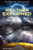 Weather Explained by Michael Bright, 9781477781296