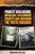 Project Disclosure (Revealing Government Secrets and Breaking the Truth Embargo) by Bryce Zabel, Richard M. Dolan, 9781477781555